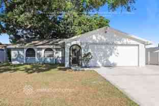 6828 Eden Ln - Photo 1 of 1