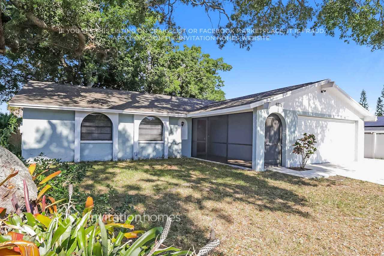 6828 Eden Ln - Photo 3 of 17