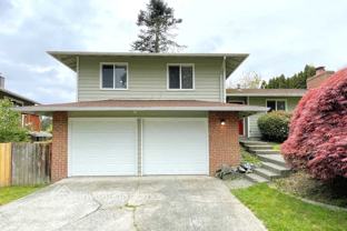 32019 40th Pl Sw - Photo 1 of 1