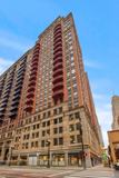 208 W Washington St #1208 - Photo 1 of 1