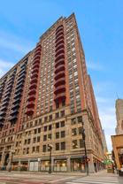 208 W Washington St #1208 - Photo 1 of 1