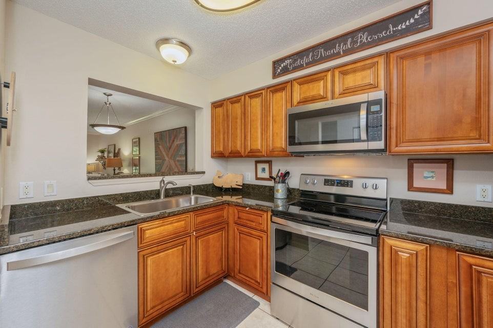 4276 Calinda Lane - 1Unit 137 #1 - Photo 3 of 31