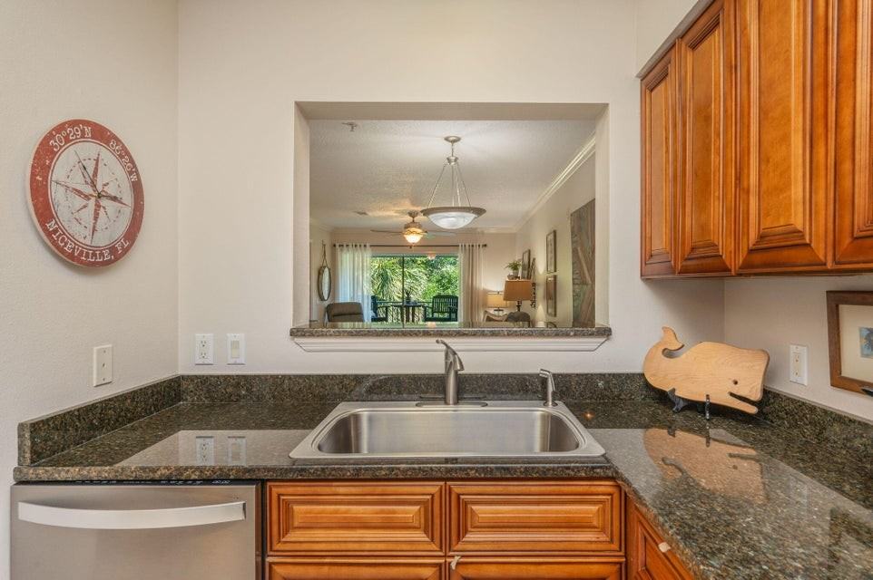 4276 Calinda Lane - 1Unit 137 #1 - Photo 4 of 31