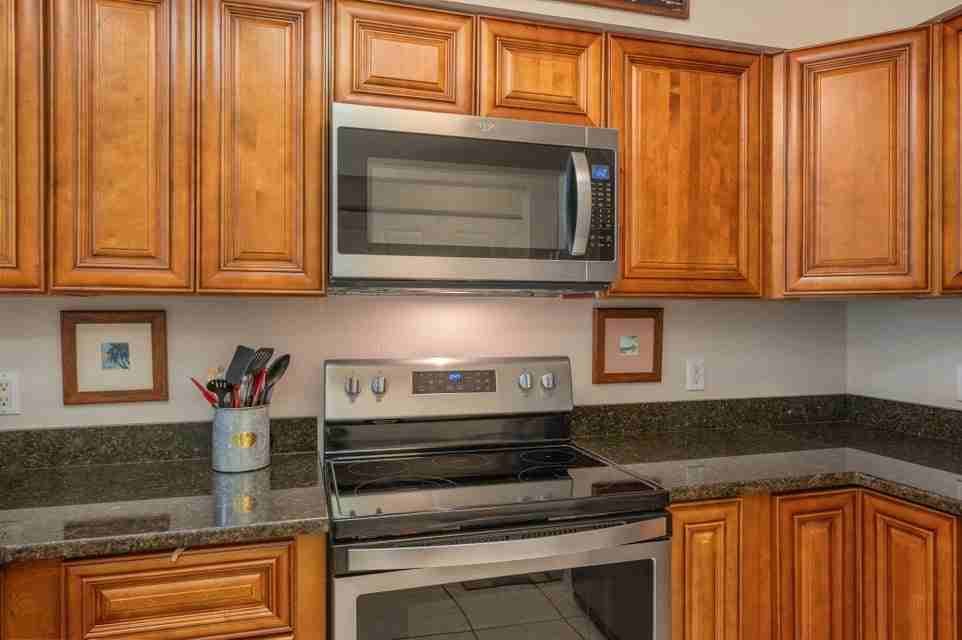 4276 Calinda Lane - 1Unit 137 #1 - Photo 5 of 31