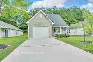 7028 Branch Crossing Way - Photo 1 of 1