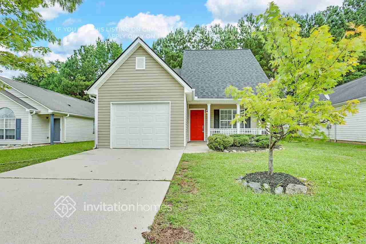 7028 Branch Crossing Way - Photo 2 of 25