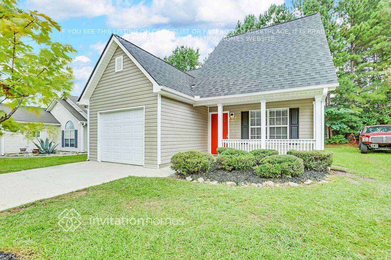 7028 Branch Crossing Way - Photo 3 of 25