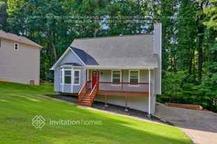 1136 Norfolk Dr Nw - Photo 1 of 1