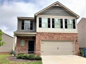 114 Magnaview Dr - Photo 1 of 1