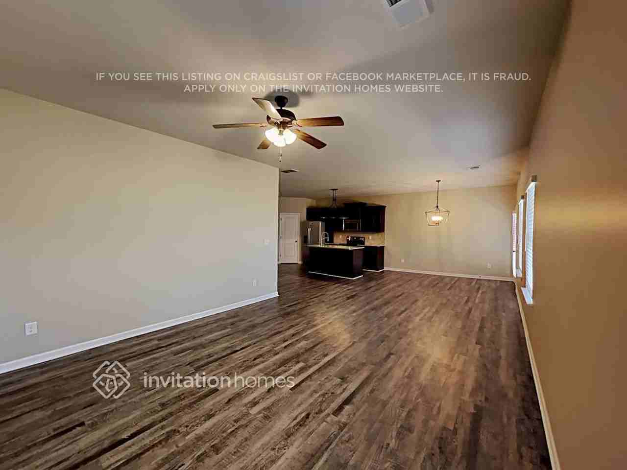 114 Magnaview Dr - Photo 4 of 16