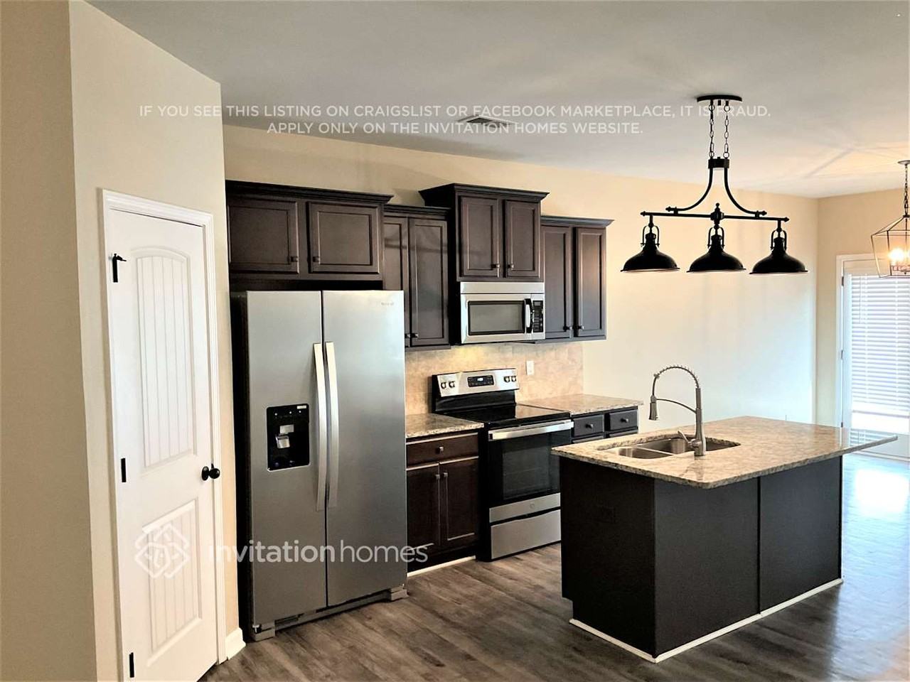 114 Magnaview Dr - Photo 5 of 16