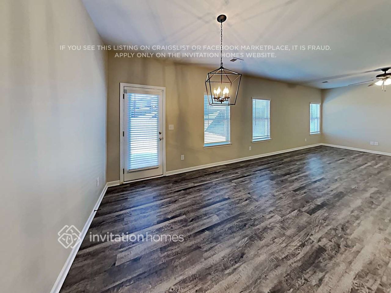 114 Magnaview Dr - Photo 7 of 16