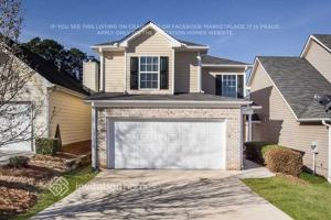 featured image of 715 Carlton Pointe Way
