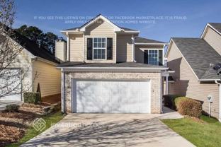 715 Carlton Pointe Way - Photo 1 of 1