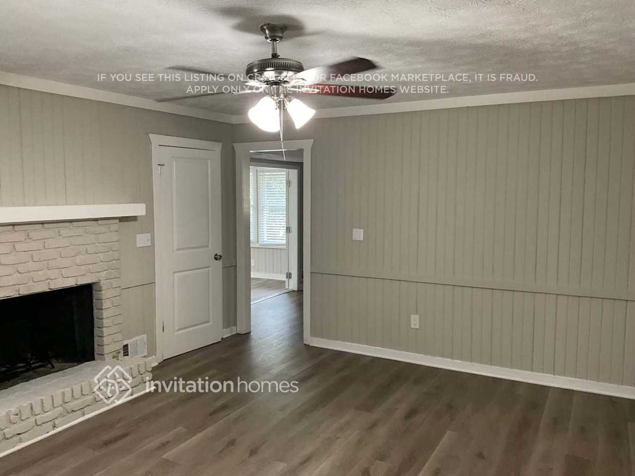 6510 Edenfield Dr - Photo 3 of 11