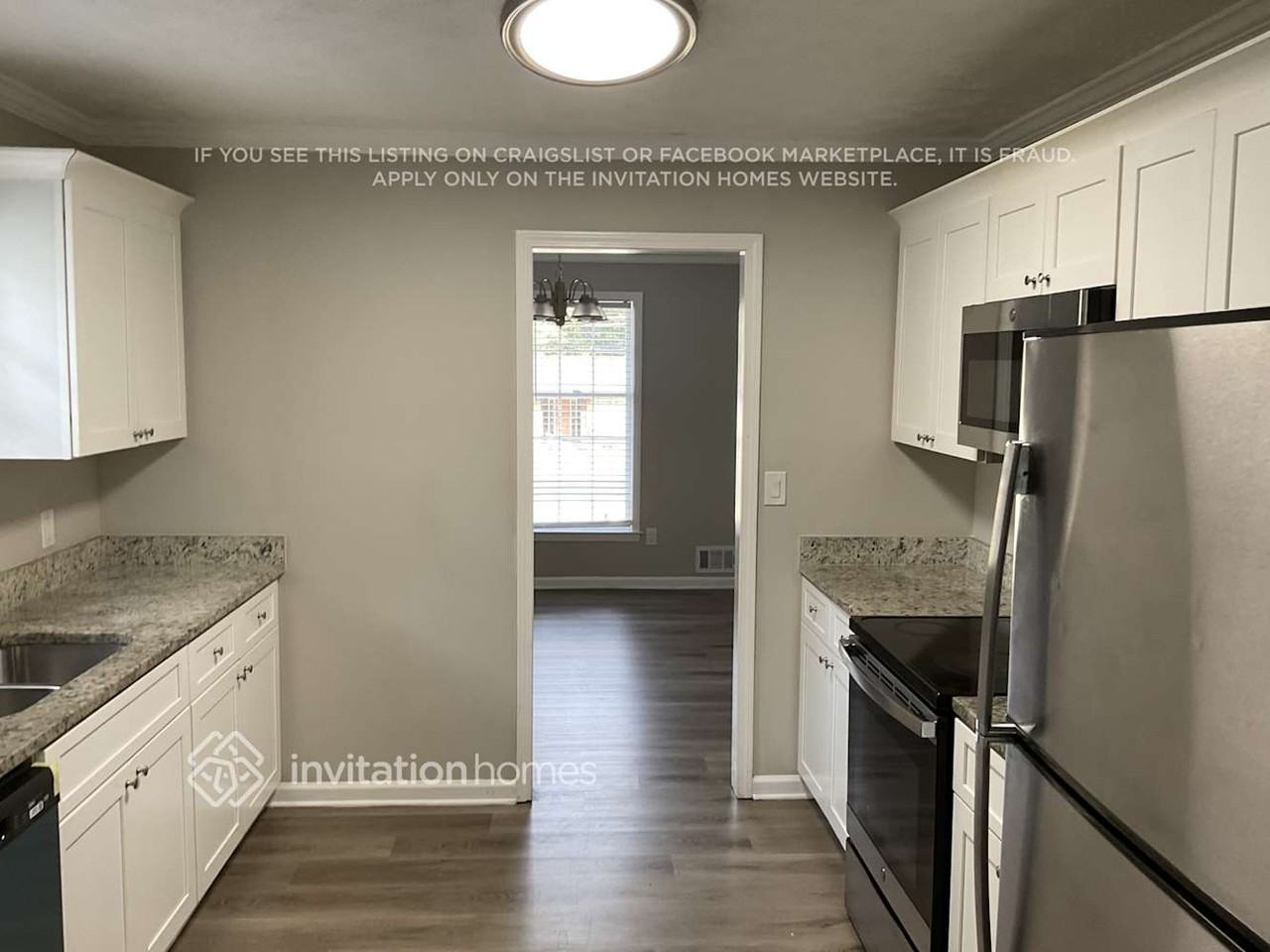 6510 Edenfield Dr - Photo 4 of 11