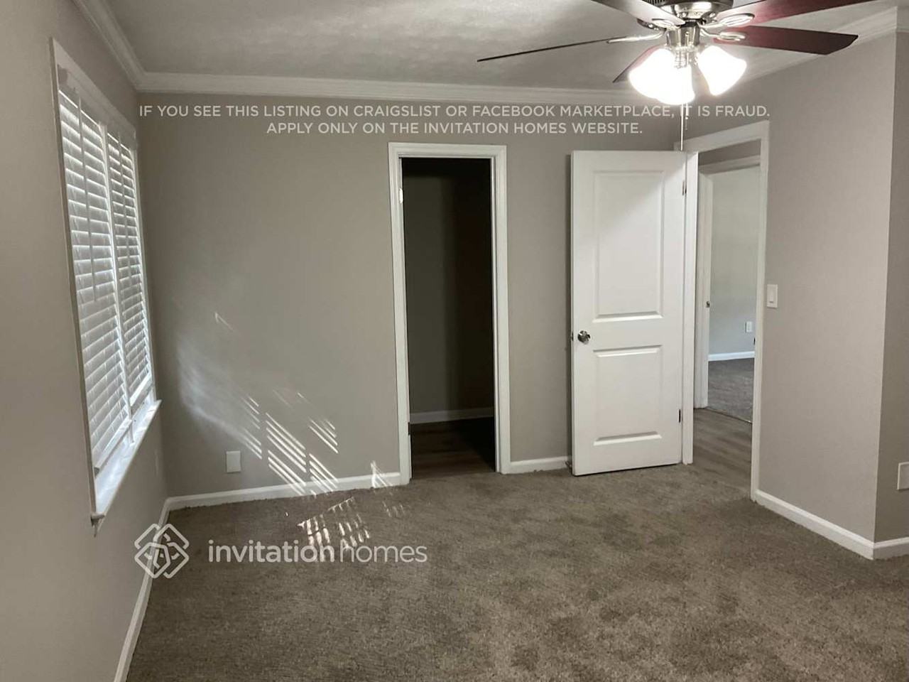 6510 Edenfield Dr - Photo 6 of 11