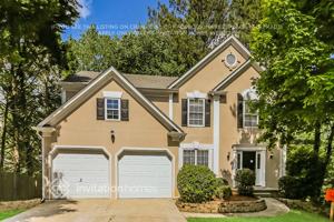 featured image of 3755 Oak Park Dr