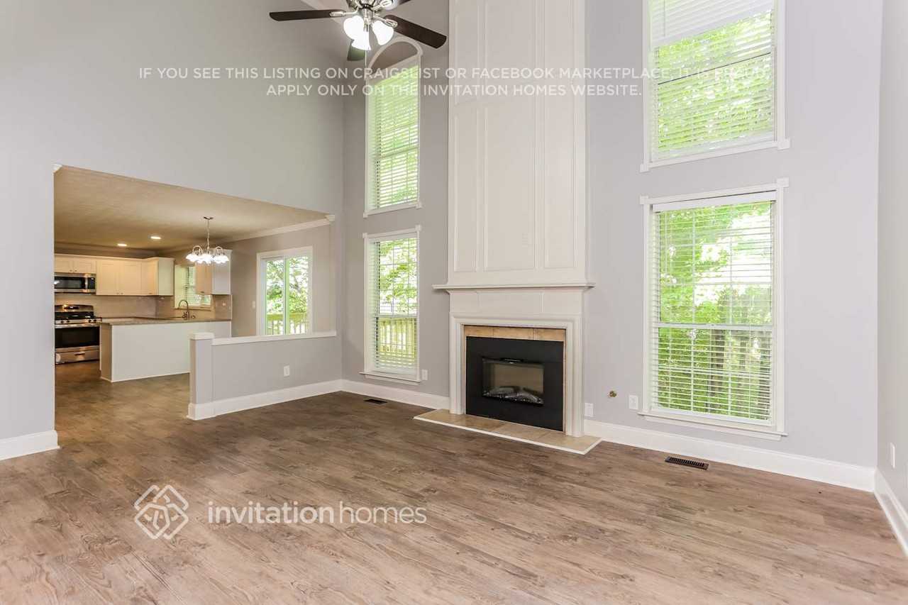 3755 Oak Park Dr - Photo 6 of 19