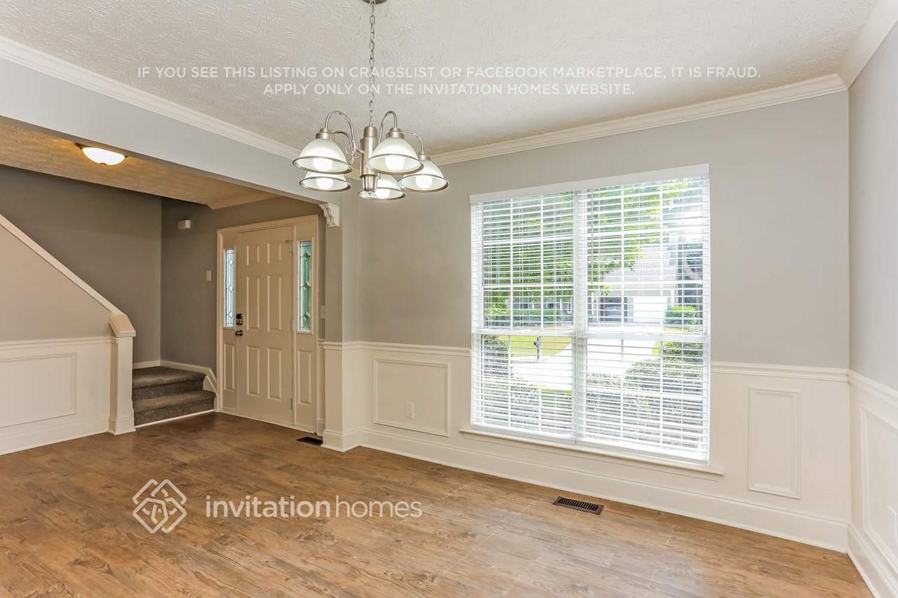 3755 Oak Park Dr - Photo 7 of 19
