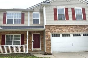 featured image of 849 Willow Creek Dr