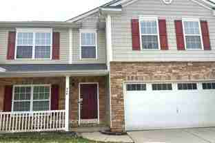 849 Willow Creek Dr - Photo 1 of 1