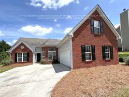 featured image of 3828 Hawk Tail Rd