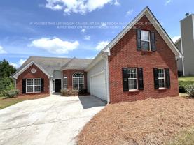 3828 Hawk Tail Rd - Photo 1 of 1