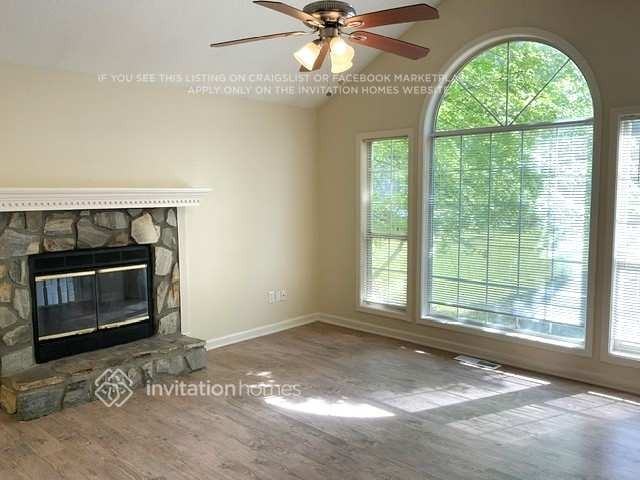 1795 Independence Dr - Photo 2 of 9