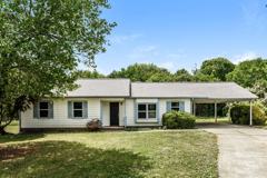 3557 Heather Ln - Photo 1 of 1
