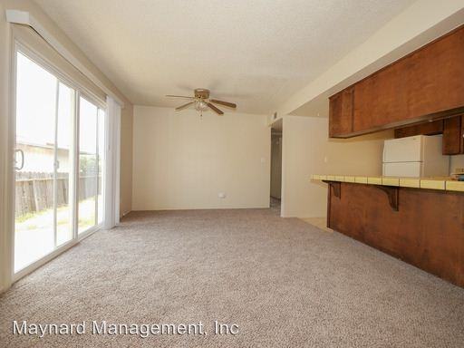 861 Preston Ave - Photo 3 of 9