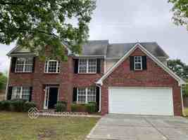featured image of 915 Shannon Rd Sw