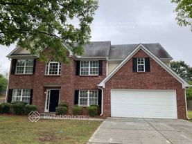 915 Shannon Rd Sw - Photo 1 of 1