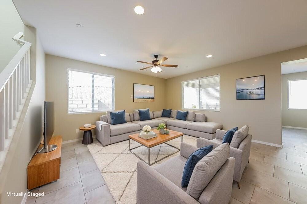 10642 W Anna Ave - Photo 4 of 20