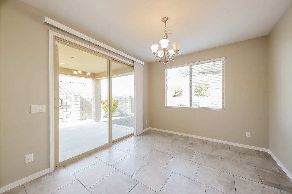 10642 W Anna Ave - Photo 7 of 20