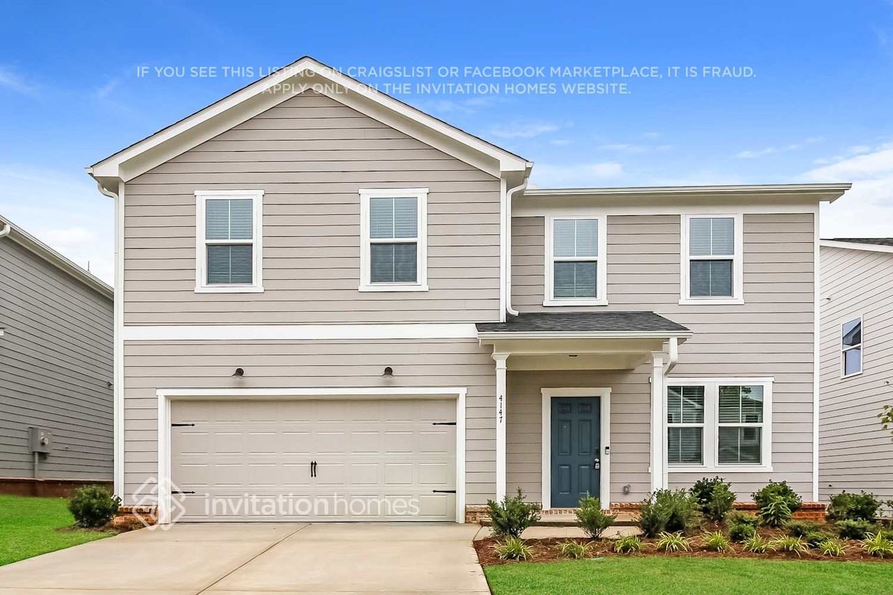 4147 Ferris Ln