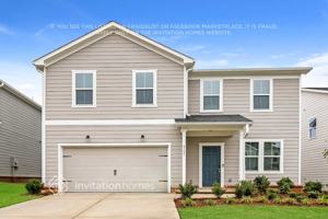 featured image of 4147 Ferris Ln