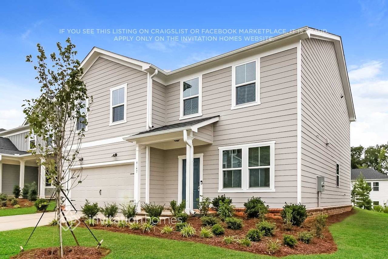 4147 Ferris Ln - Photo 4 of 29