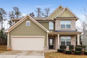 featured image of 386 Darbys Run Ct