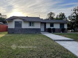 featured image of 6910 Malibu Dr