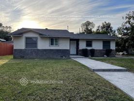 6910 Malibu Dr - Photo 1 of 1