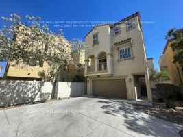 featured image of 1177 Adriana Bend Ct