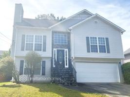 featured image of 4214 Reeshemah St