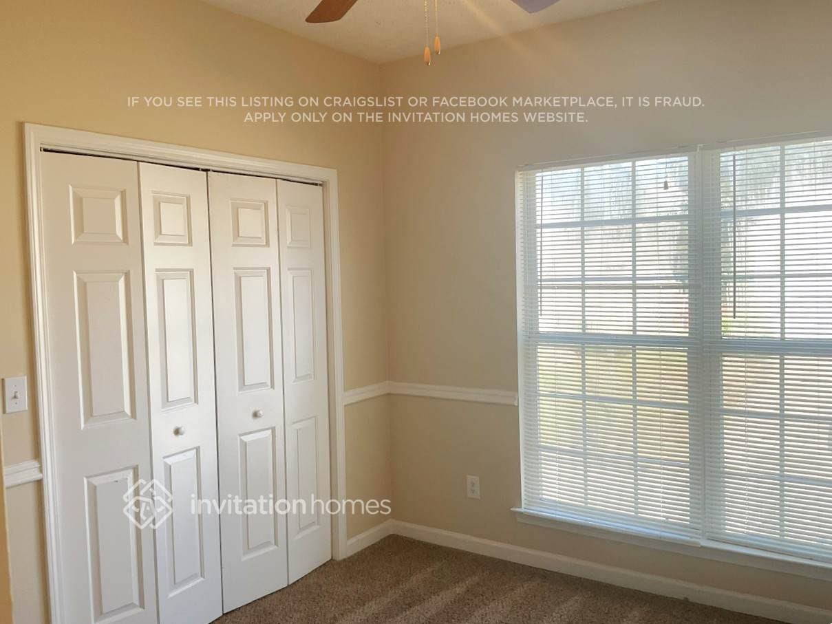 4214 Reeshemah St - Photo 5 of 9
