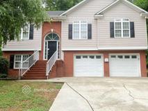 318 Beacon Hills Dr - Photo 1 of 1