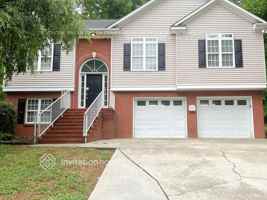 featured image of 318 Beacon Hills Dr