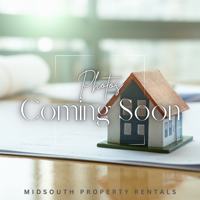 featured image of 4 N Holmes St #1