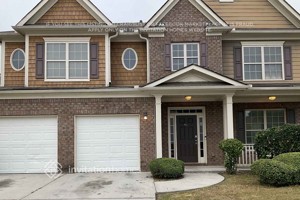 featured image of 7393 Basalt Dr