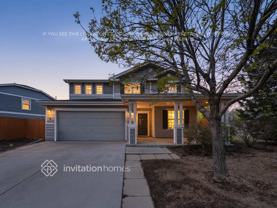 893 Lehigh Cir - Photo 1 of 1