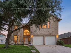 3807 Liberty Square Trl - Photo 1 of 1